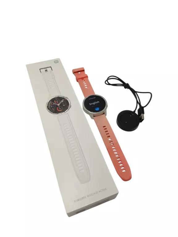 smartwatch-xiaomi-watch-s1-active-slowackiego-11-elk