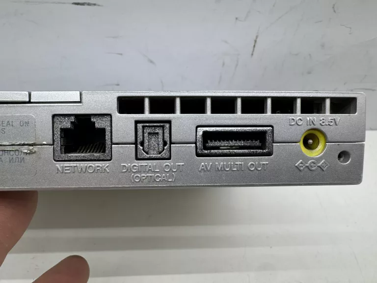 konsola-sony-playstation-2-slim-scph-70008-ps2-zestaw-opis-kod-producenta-scph-70004-pal