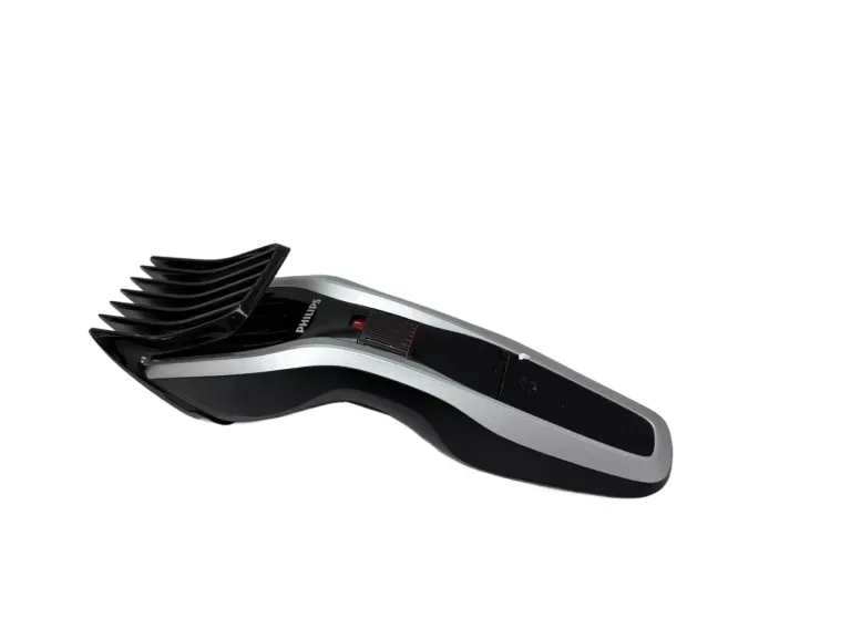 maszynka-philips-hc5440-wolnosci-336-zabrze-sj