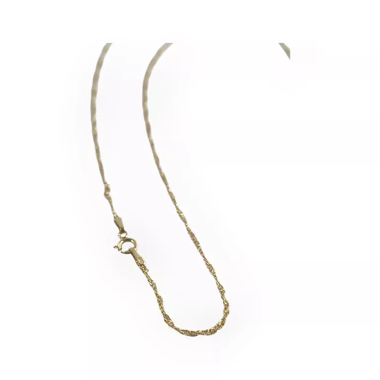 zloty-lancuszek-585-072g-48cm-rodzaj-2205-2