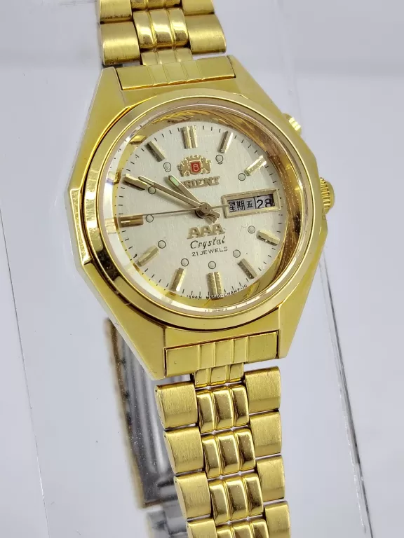 zegarek-orient-crystal-21-jewels-damski-l558648-automatic-ean-gtin-4942715027544