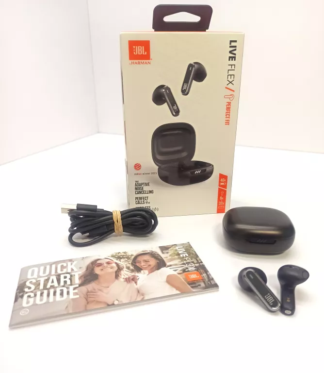 sluchawki-bezprzewodowe-dokanalowe-jbl-live-flex-3-czarne-chrobrego-44-radom