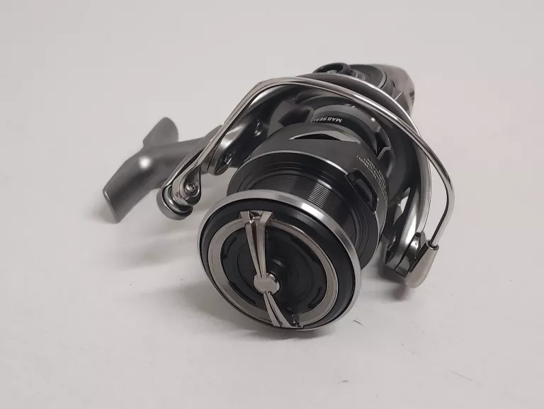 kolowrotek-daiwa-caldia-lt-4000-c-kod-producenta-19427-400