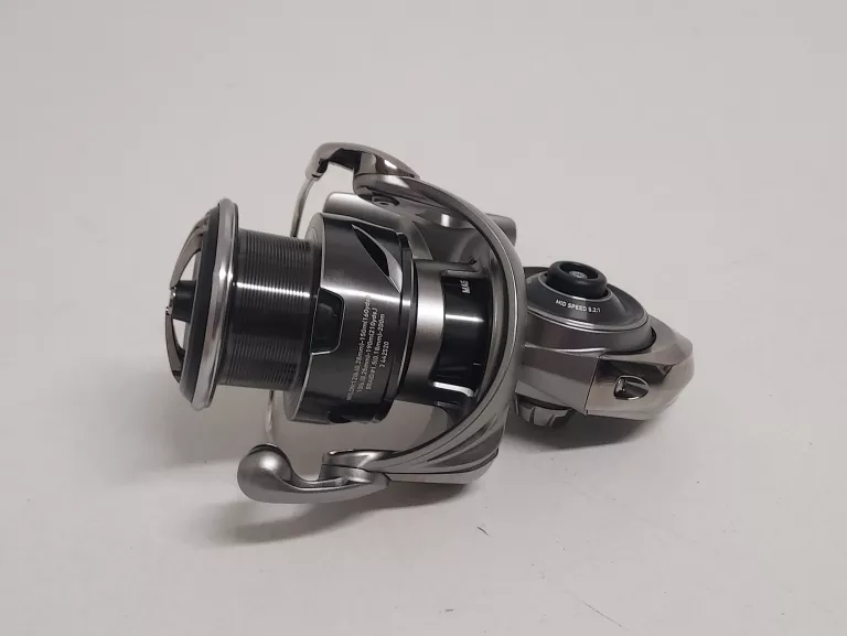 kolowrotek-daiwa-caldia-lt-4000-c-marka-248811-1938955