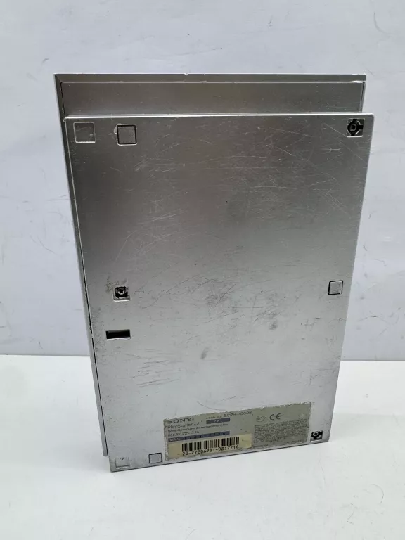 konsola-sony-playstation-2-slim-scph-70008-ps2-zestaw-opis-wersja-3307-20