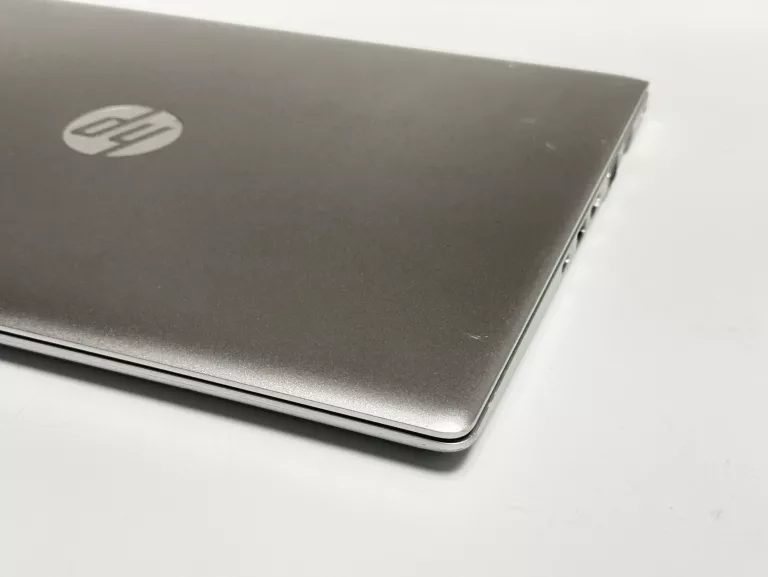 laptop-hp-probook-intel-celeron-3867u-8128-gb-liczba-rdzeni-procesora-4329-8