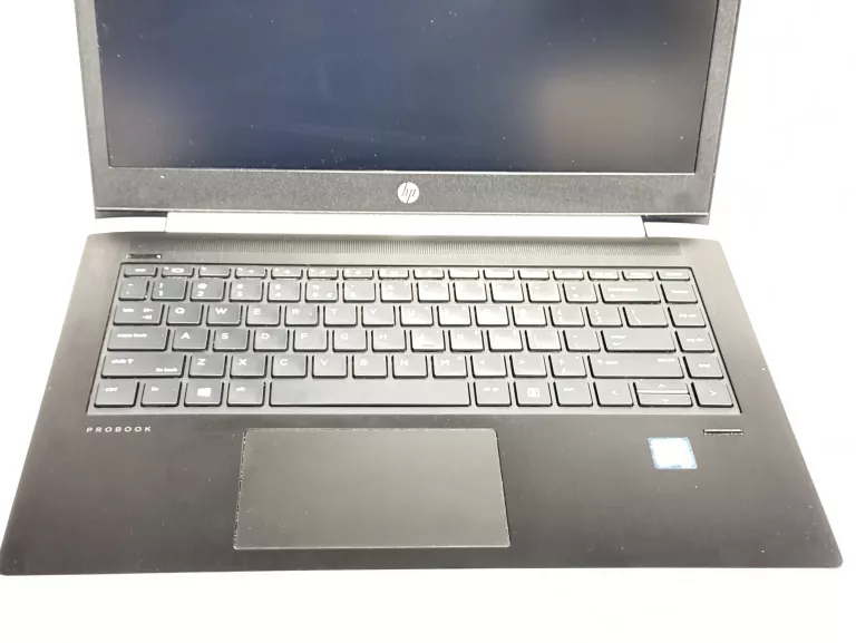 laptop-hp-probook-intel-celeron-3867u-8128-gb-rodzaj-karty-graficznej-1234-1