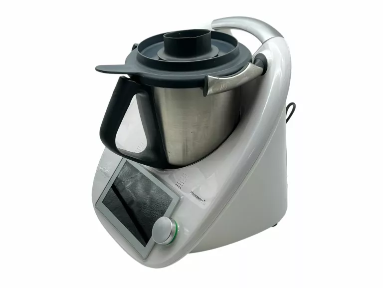 robot-kuchenny-vorwerk-thermomix-tm6-1-1500w-22l-varoma-kolor-dominujacy-129357-2