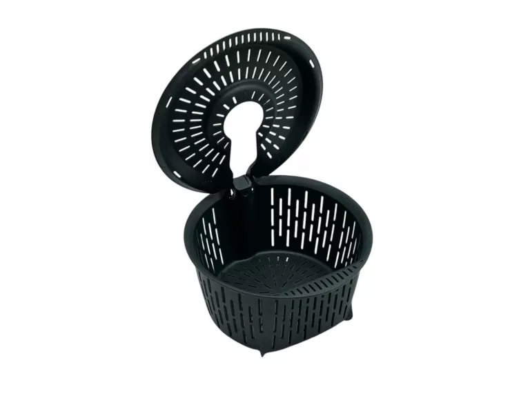 robot-kuchenny-vorwerk-thermomix-tm6-1-1500w-22l-varoma-model-tm6