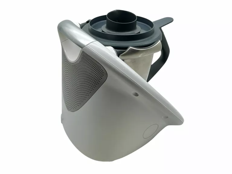 robot-kuchenny-vorwerk-thermomix-tm6-1-1500w-22l-varoma-tryby-pracy-206766-2