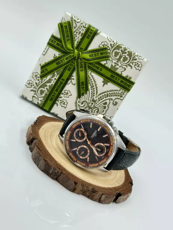 zegarek-casio-damski-ltp-2086l-1av-marka-248811-1949817