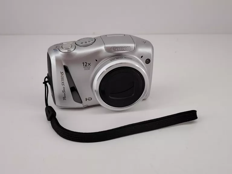 canon-powershot-sx150-is-zoom-optyczny-1200