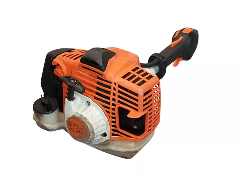 nozyce-spalinowe-do-ciecia-zywoplotu-stihl-hl-94k-60cm-12km-2021r-stan-11323-2