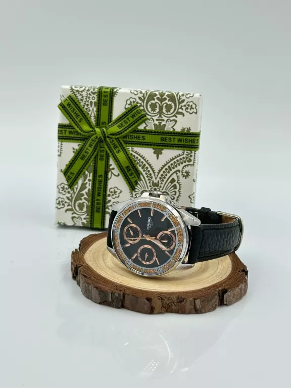 zegarek-casio-damski-ltp-2086l-1av-stan-11323-2