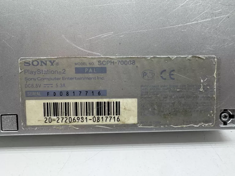 konsola-sony-playstation-2-slim-scph-70008-ps2-zestaw-opis-waga-produktu-z-opakowaniem-jednostkowym-1000