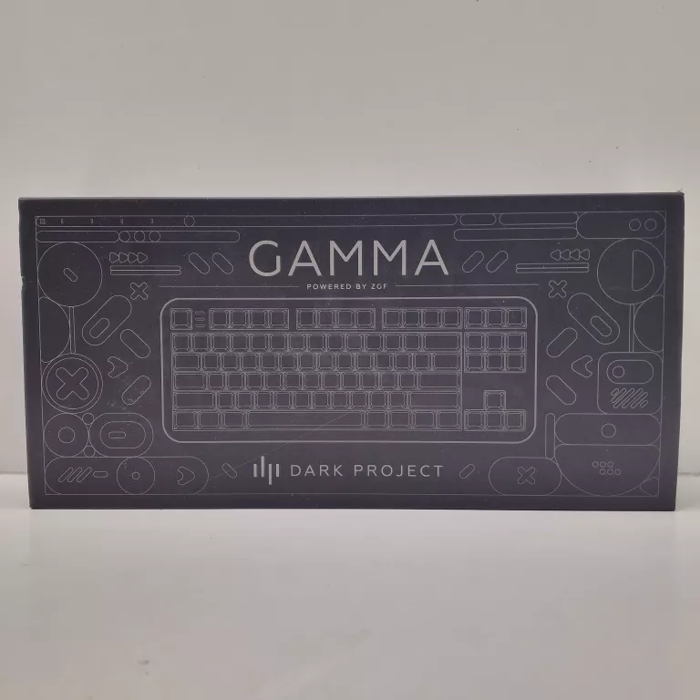 klawiatura-dark-project-gamma-alu87b-typ-klawiatury-217377-276929