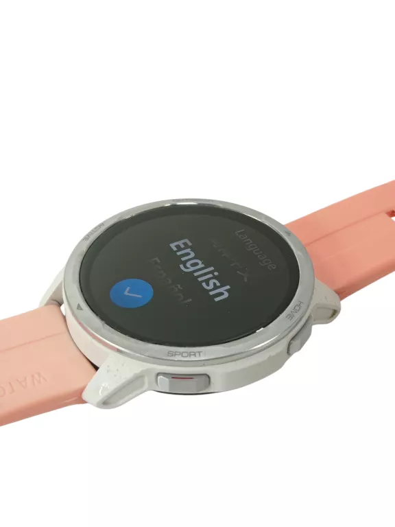 smartwatch-xiaomi-watch-s1-active-marka-248811-973724