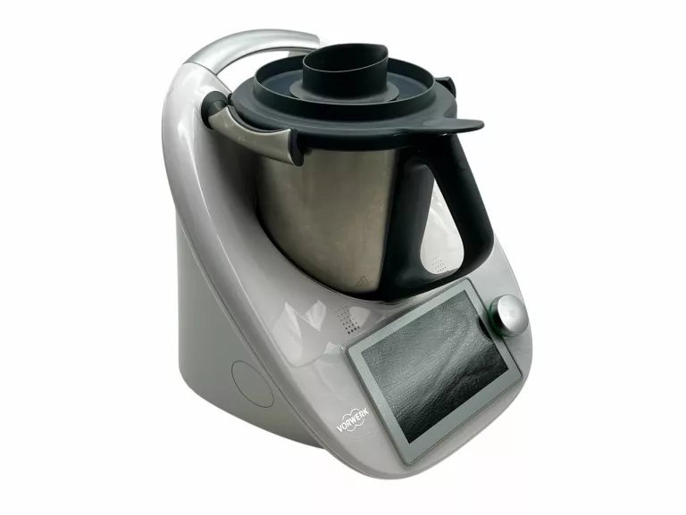 robot-kuchenny-vorwerk-thermomix-tm6-1-1500w-22l-varoma-stan-11323-2