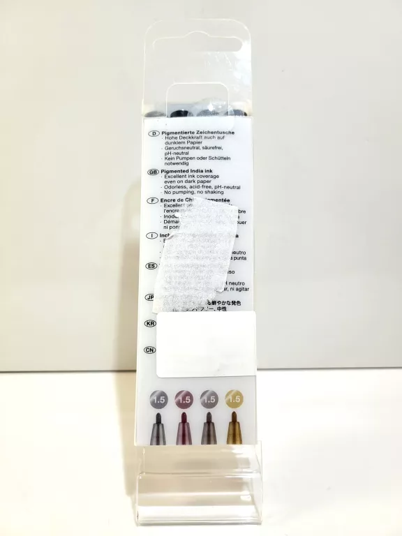 zestaw-pisakow-faber-castell-pitt-artist-pen-metaliczne-15-mm-4-szt-ean-gtin-4005401673040