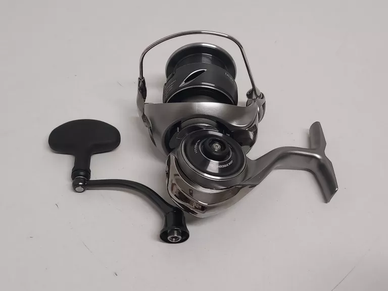 kolowrotek-daiwa-caldia-lt-4000-c-ean-gtin-0043178452240