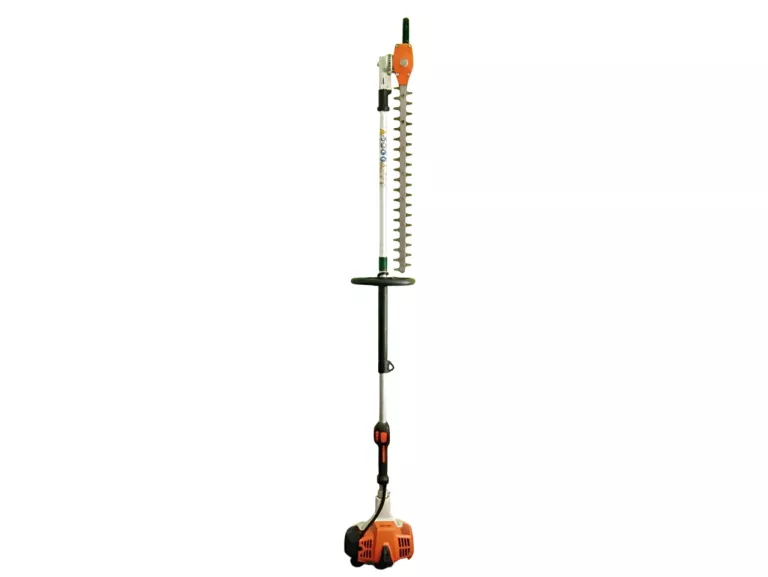 nozyce-spalinowe-do-ciecia-zywoplotu-stihl-hl-94k-60cm-12km-2021r-3-marca-44-swidwin-ww