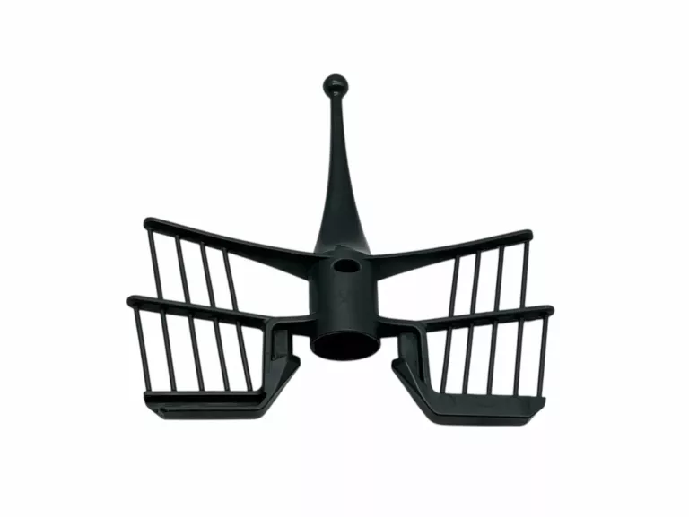 robot-kuchenny-vorwerk-thermomix-tm6-1-1500w-22l-varoma-moc-nominalna-150000