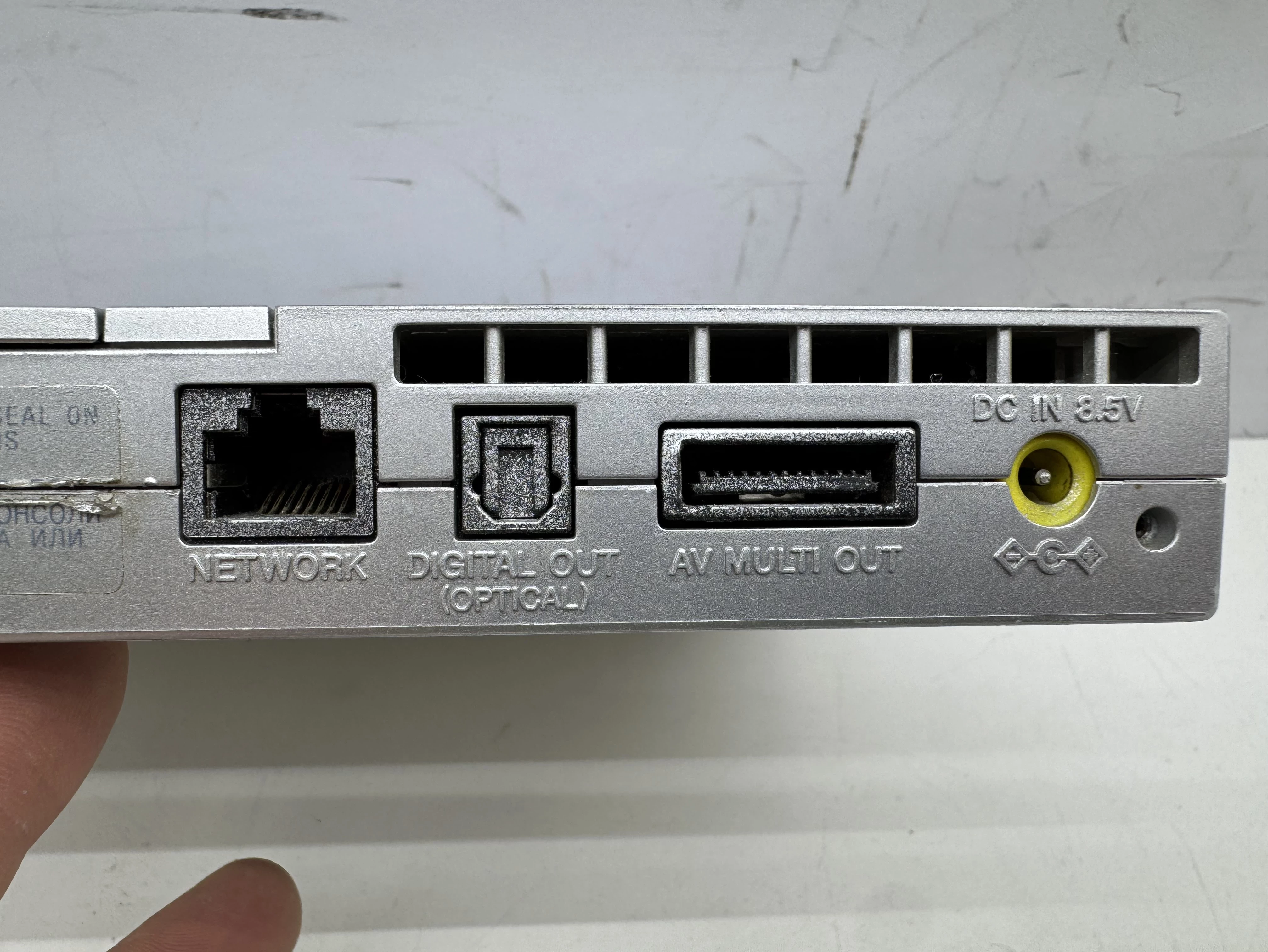 konsola-sony-playstation-2-slim-scph-70008-ps2-zestaw-opis-kod-producenta-scph-70004-pal