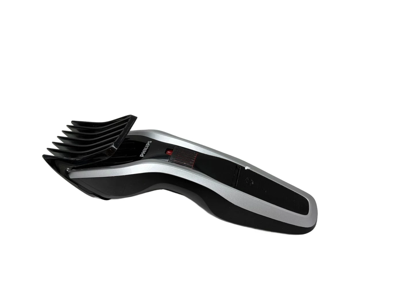 maszynka-philips-hc5440-wolnosci-336-zabrze-sj