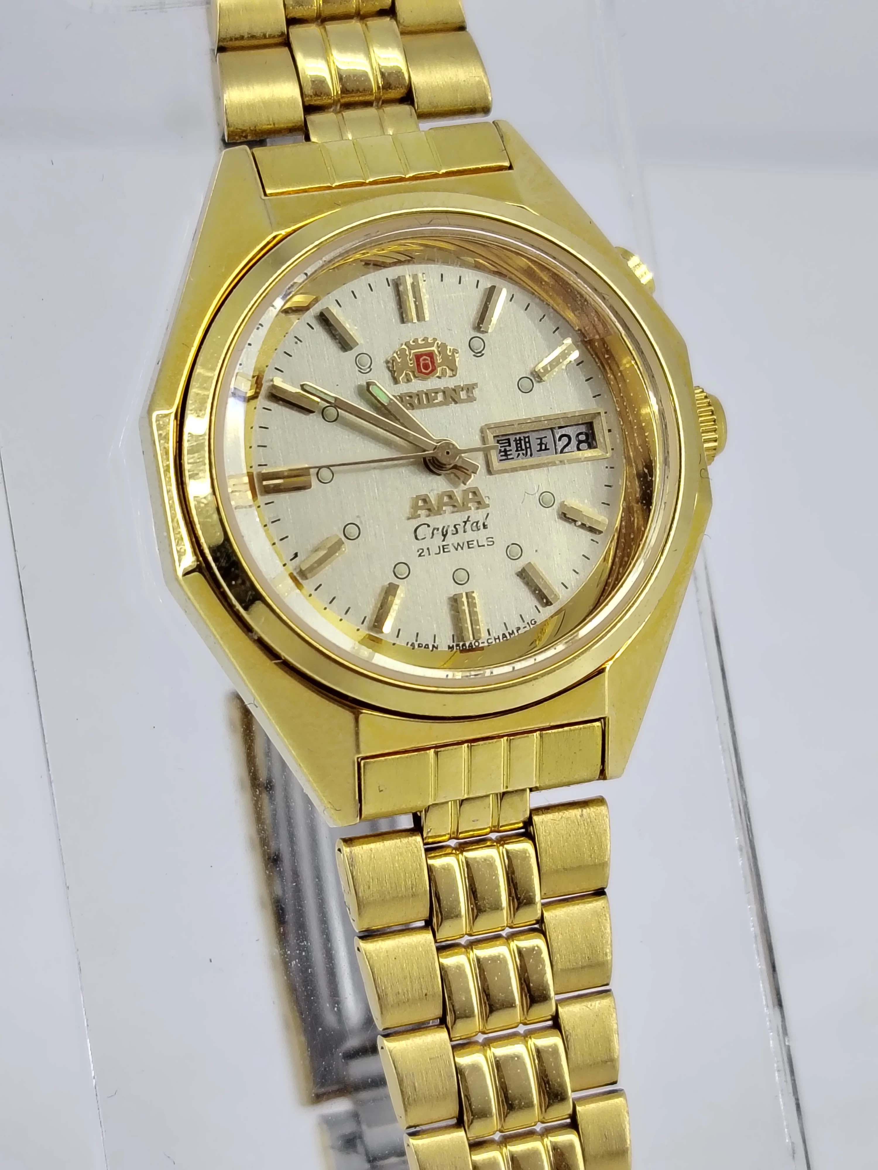 zegarek-orient-crystal-21-jewels-damski-l558648-automatic-ean-gtin-4942715027544