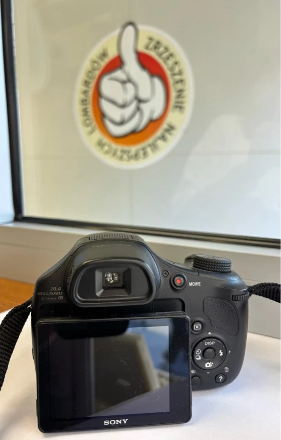 aparat-cyfrowy-sony-cyber-shot-dsc-hx300-stan-11323-2