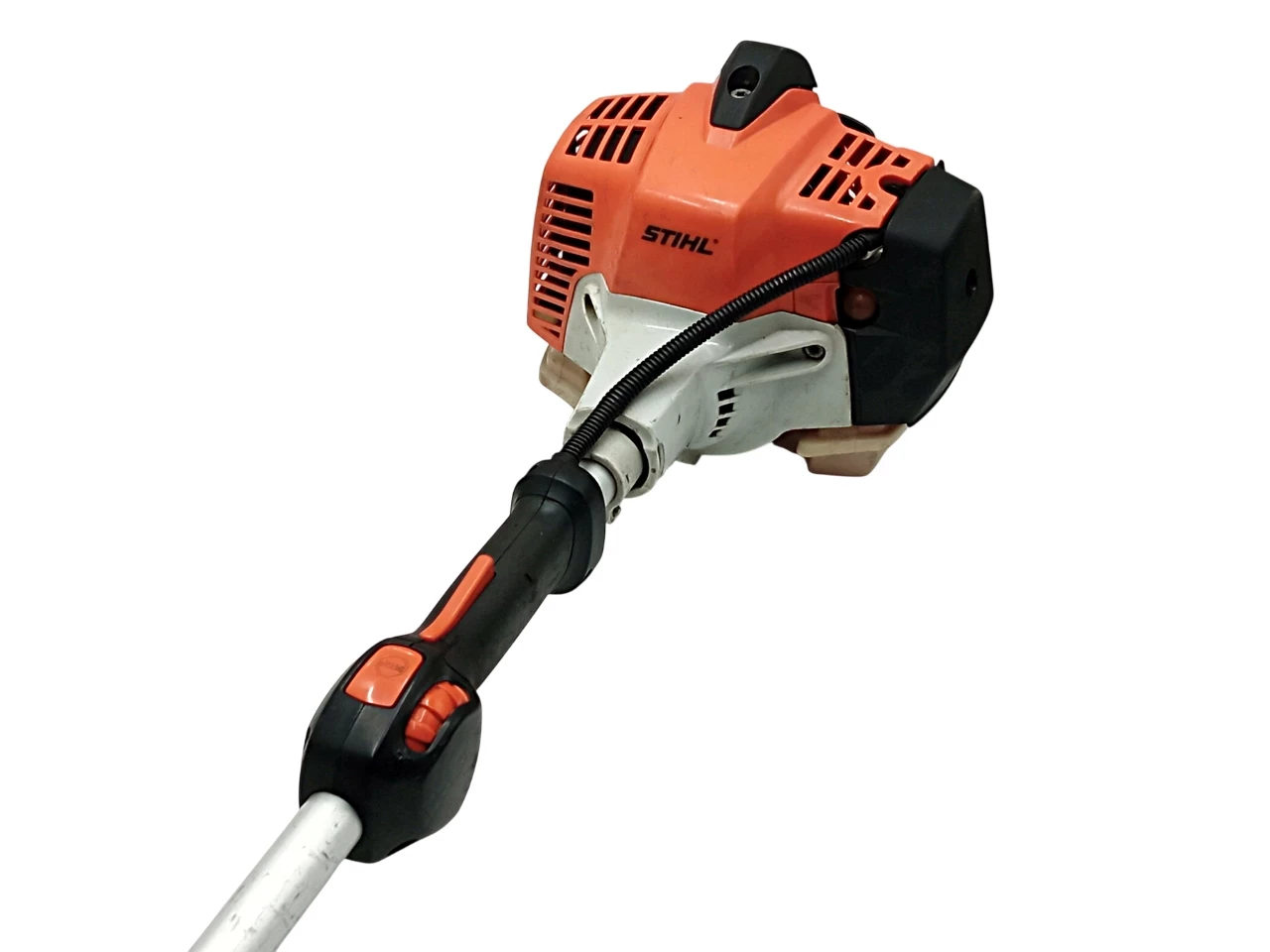 nozyce-spalinowe-do-ciecia-zywoplotu-stihl-hl-94k-60cm-12km-2021r-ean-gtin-0886661779345