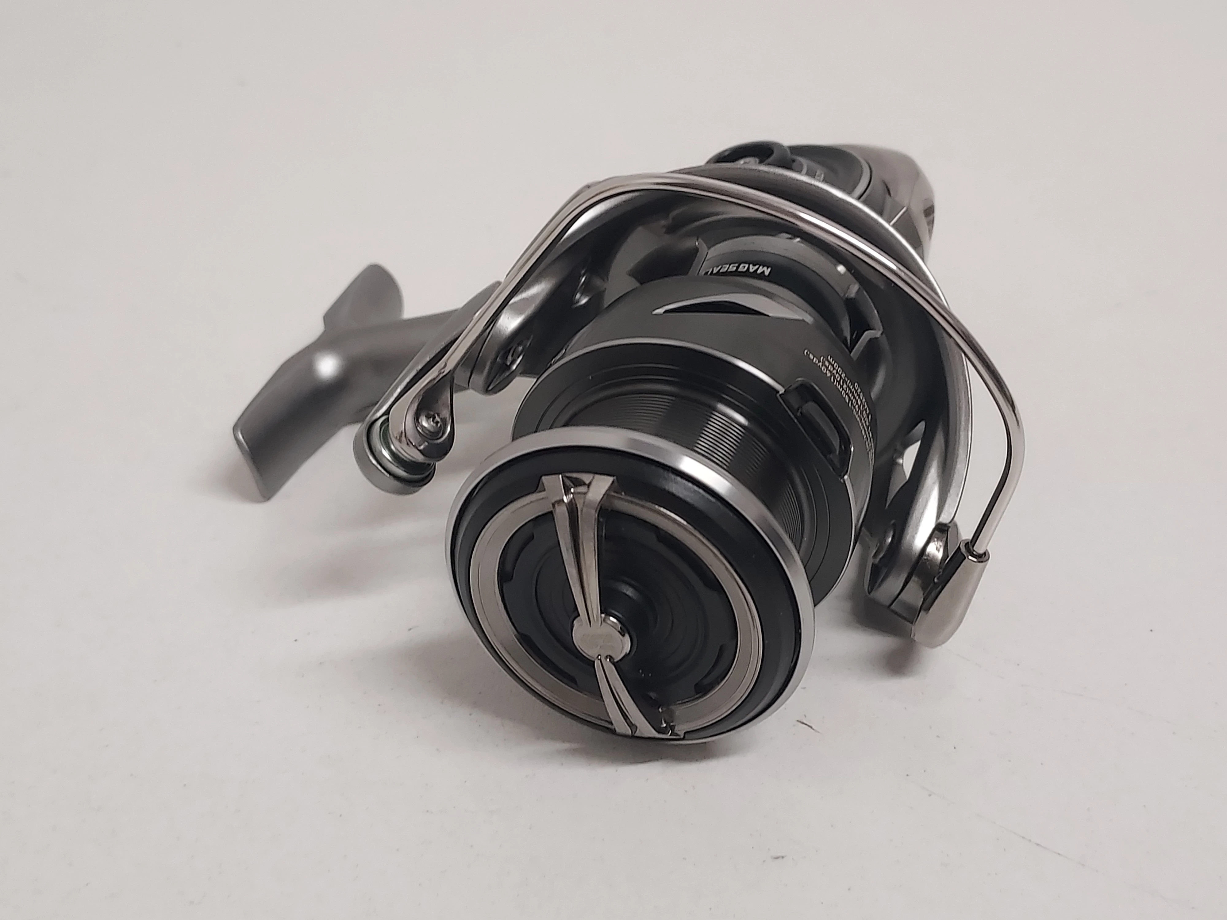 kolowrotek-daiwa-caldia-lt-4000-c-kod-producenta-19427-400