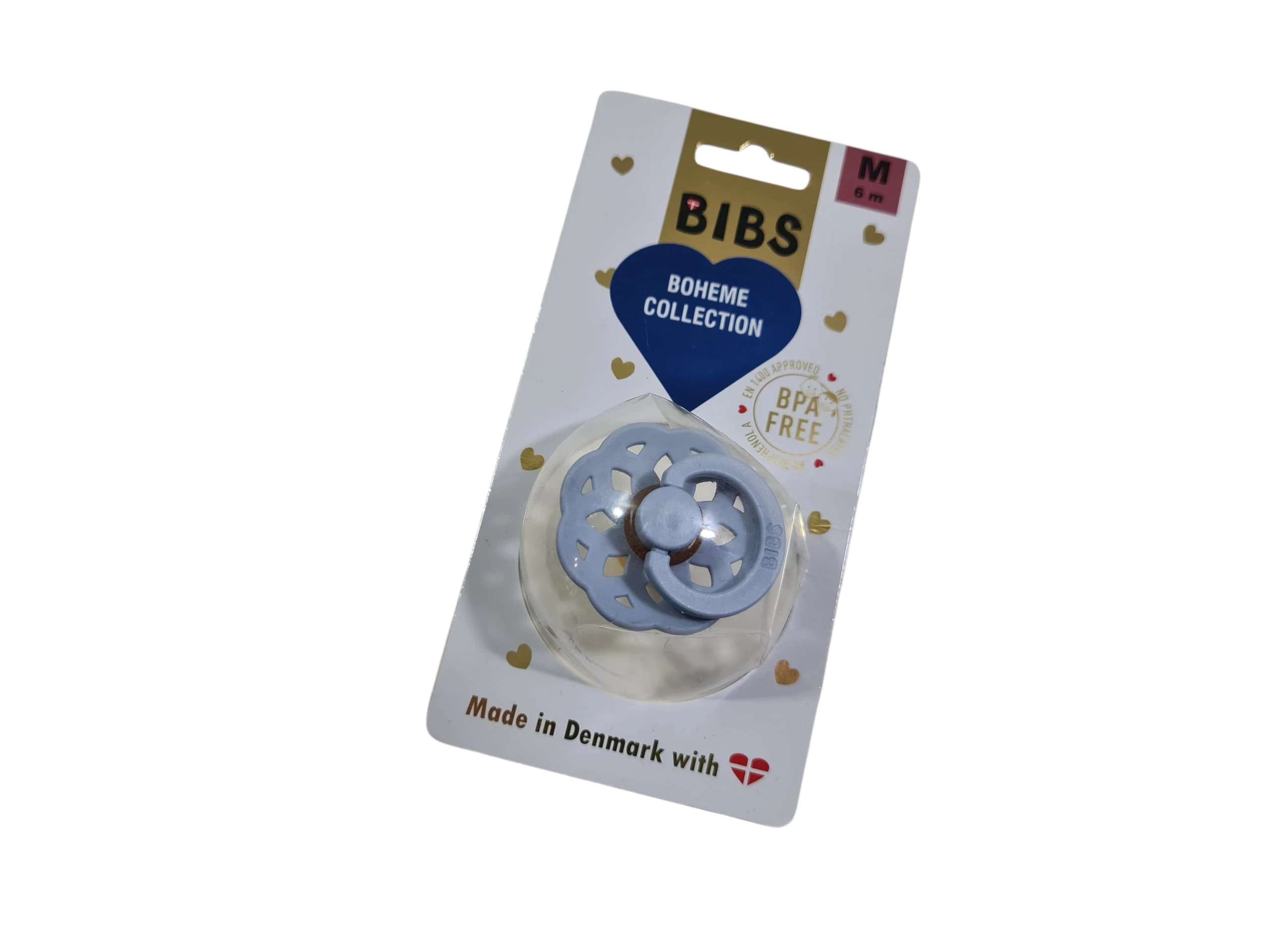 smoczek-bibs-baby-blue-boheme-collection-m-kod-producenta-0m