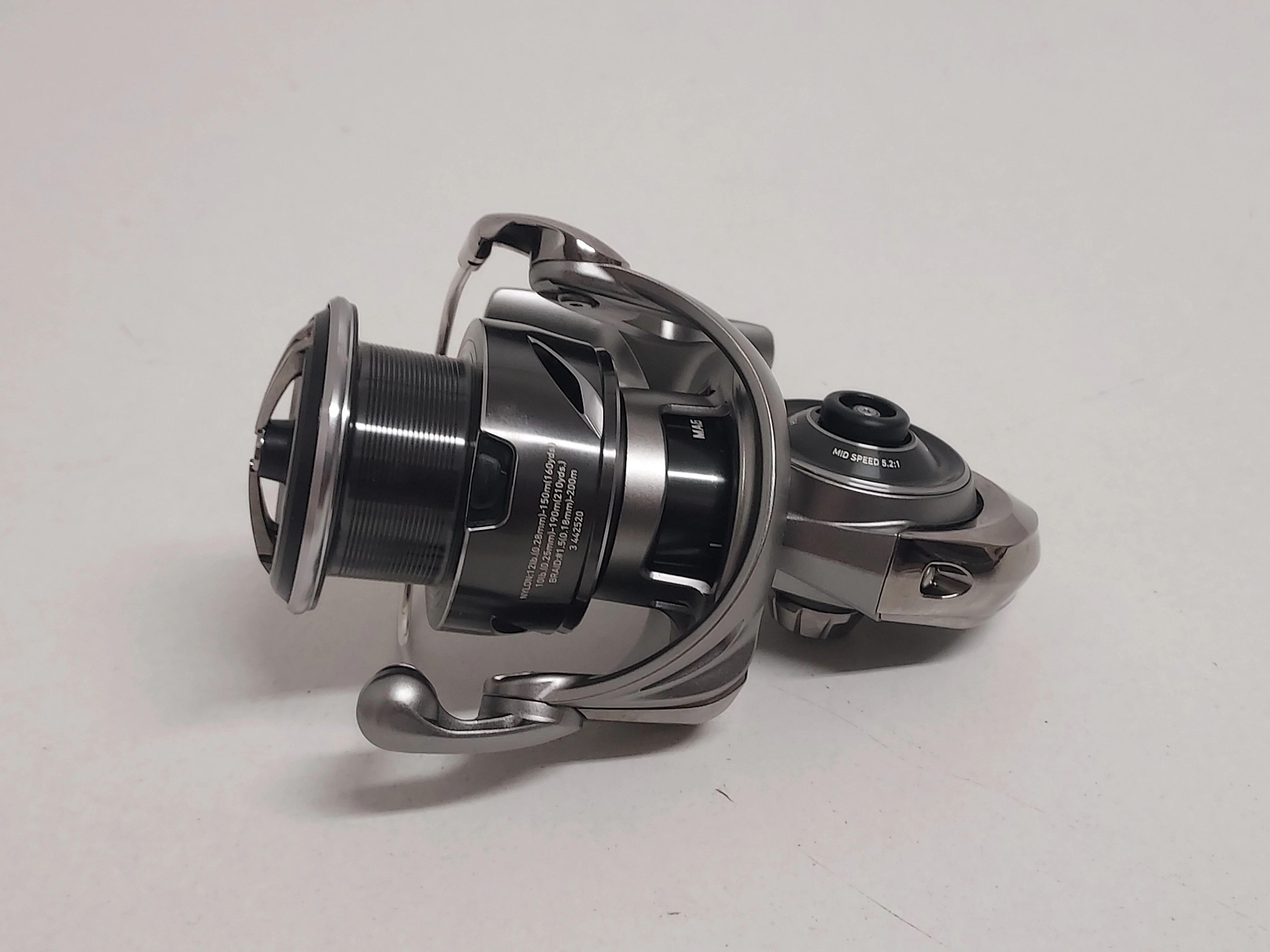 kolowrotek-daiwa-caldia-lt-4000-c-marka-248811-1938955