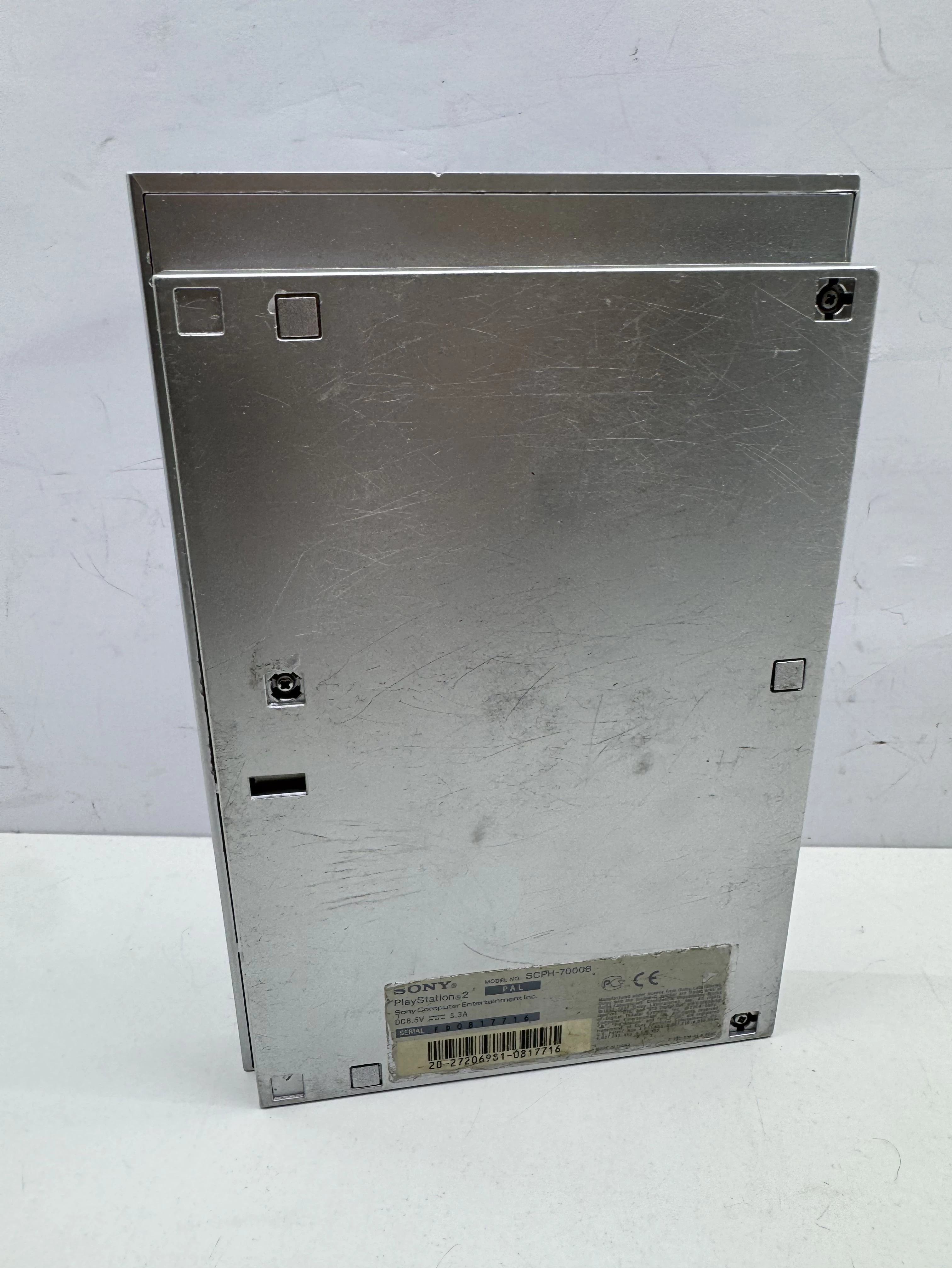 konsola-sony-playstation-2-slim-scph-70008-ps2-zestaw-opis-wersja-3307-20