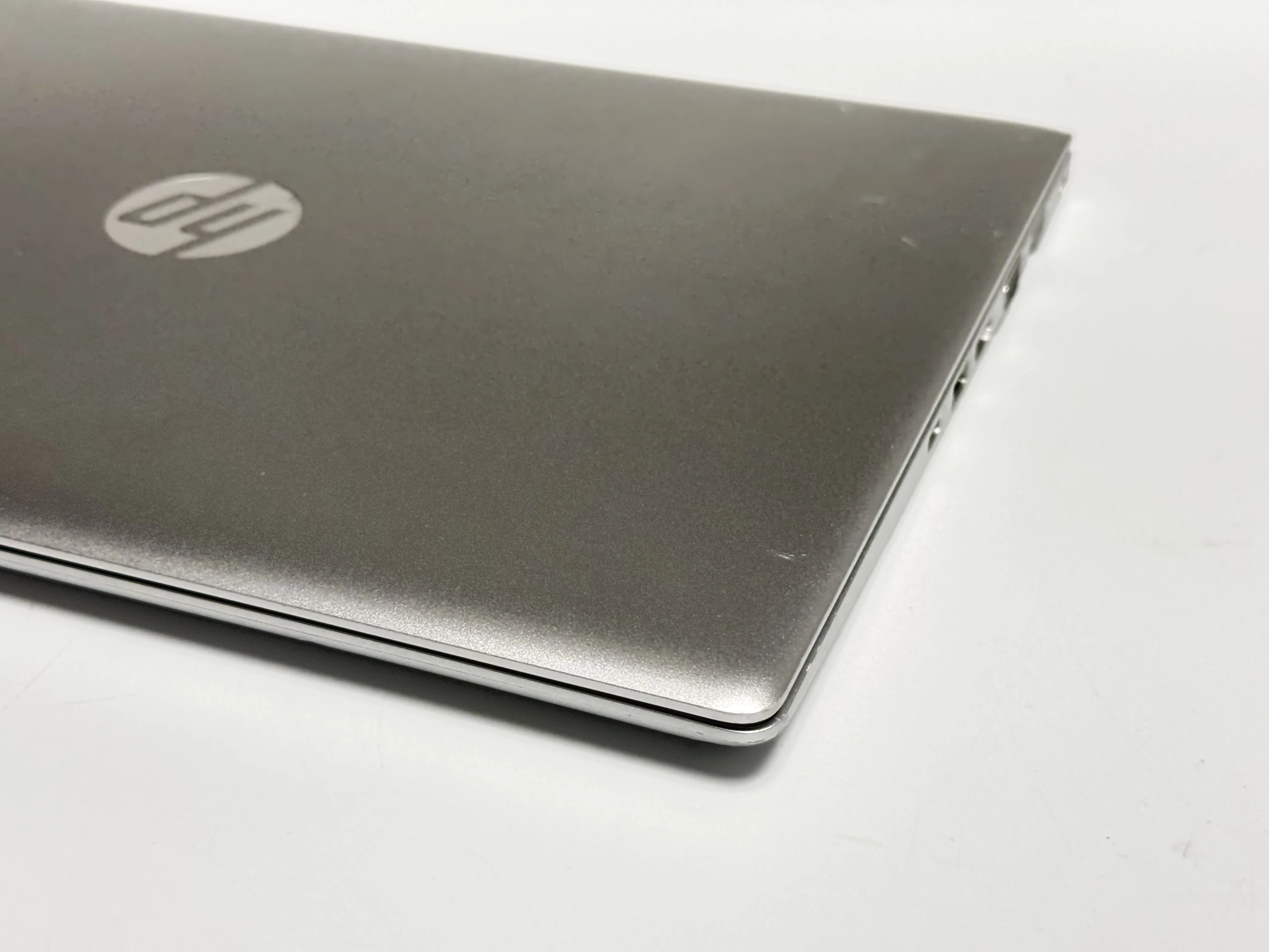 laptop-hp-probook-intel-celeron-3867u-8128-gb-liczba-rdzeni-procesora-4329-8