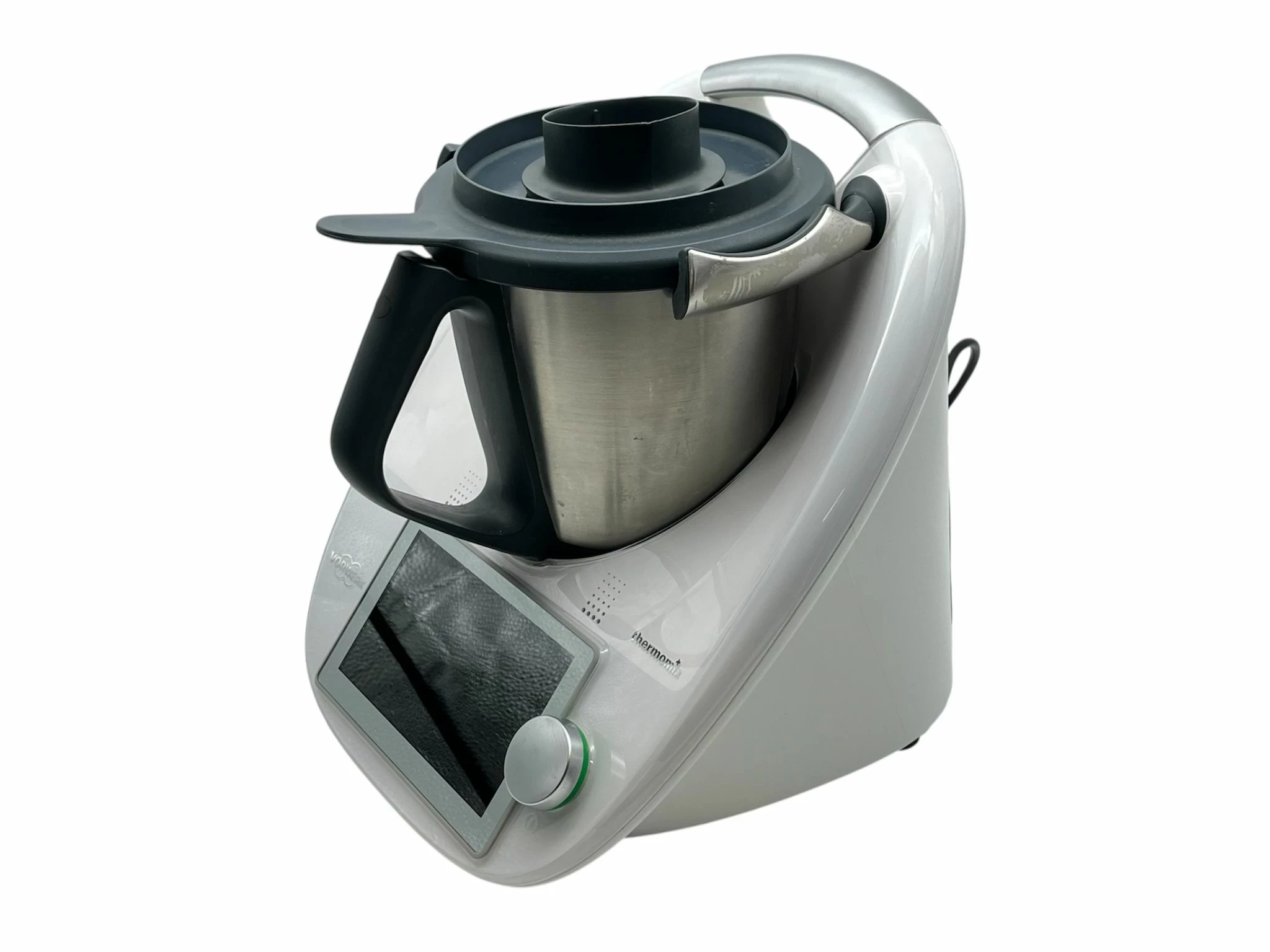 robot-kuchenny-vorwerk-thermomix-tm6-1-1500w-22l-varoma-kolor-dominujacy-129357-2