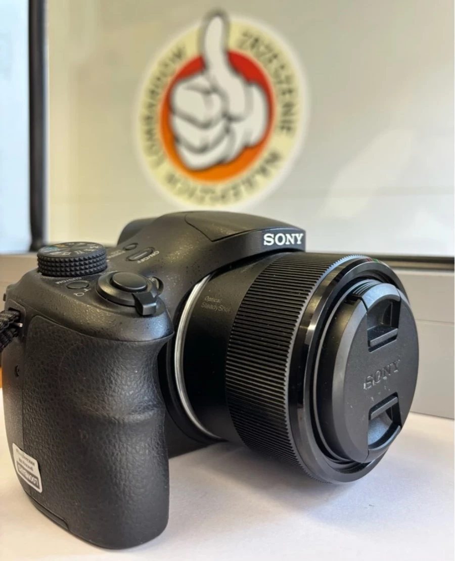 aparat-cyfrowy-sony-cyber-shot-dsc-hx300-rynek-2-sj-olawa