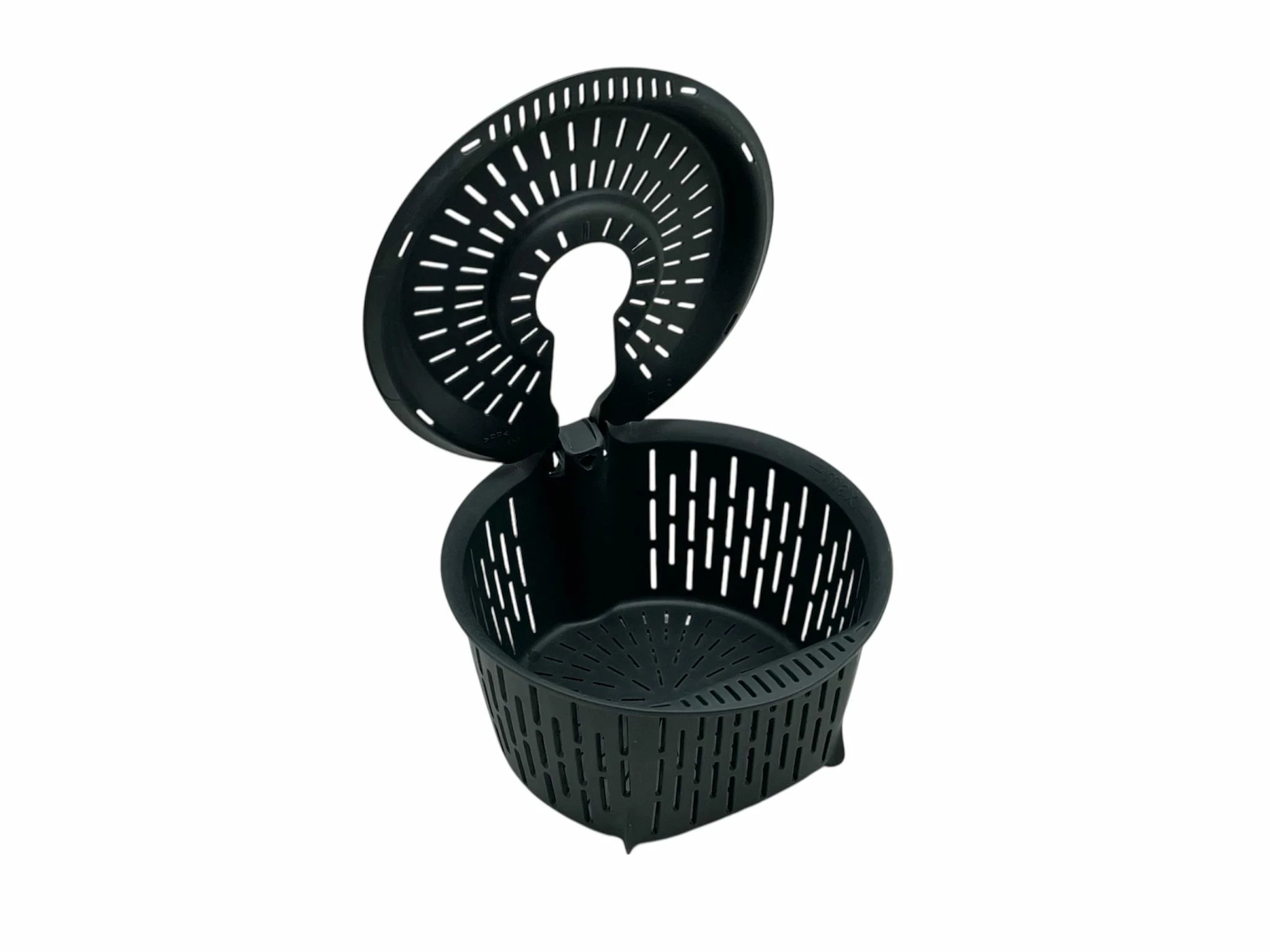 robot-kuchenny-vorwerk-thermomix-tm6-1-1500w-22l-varoma-model-tm6