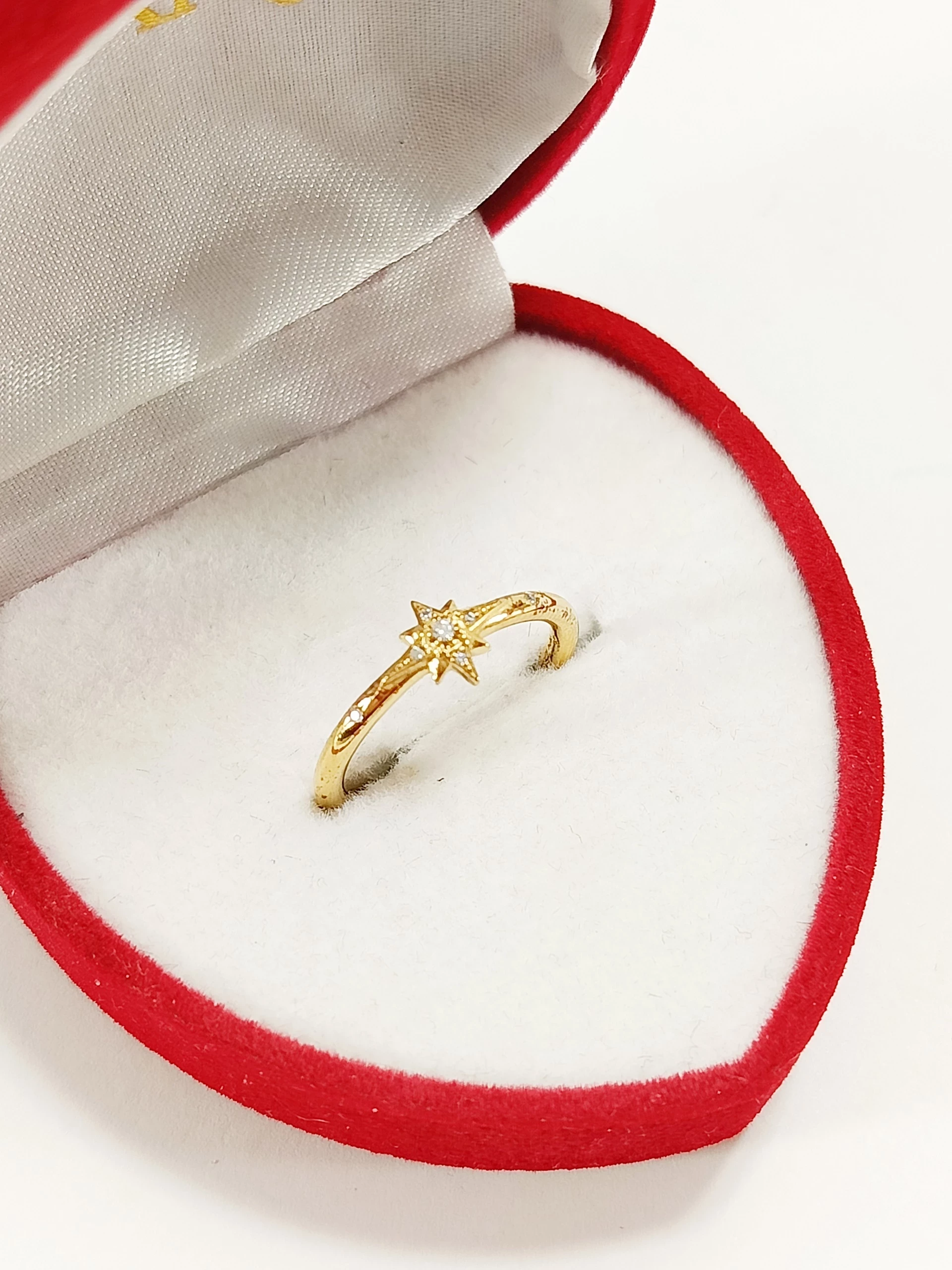 srebrny-pierscionek-w-kolorze-zlota-z-gwiazdka-i-cyrkoniami-r12-p925-173g-partyzantow-2-jedrzejow-palladium