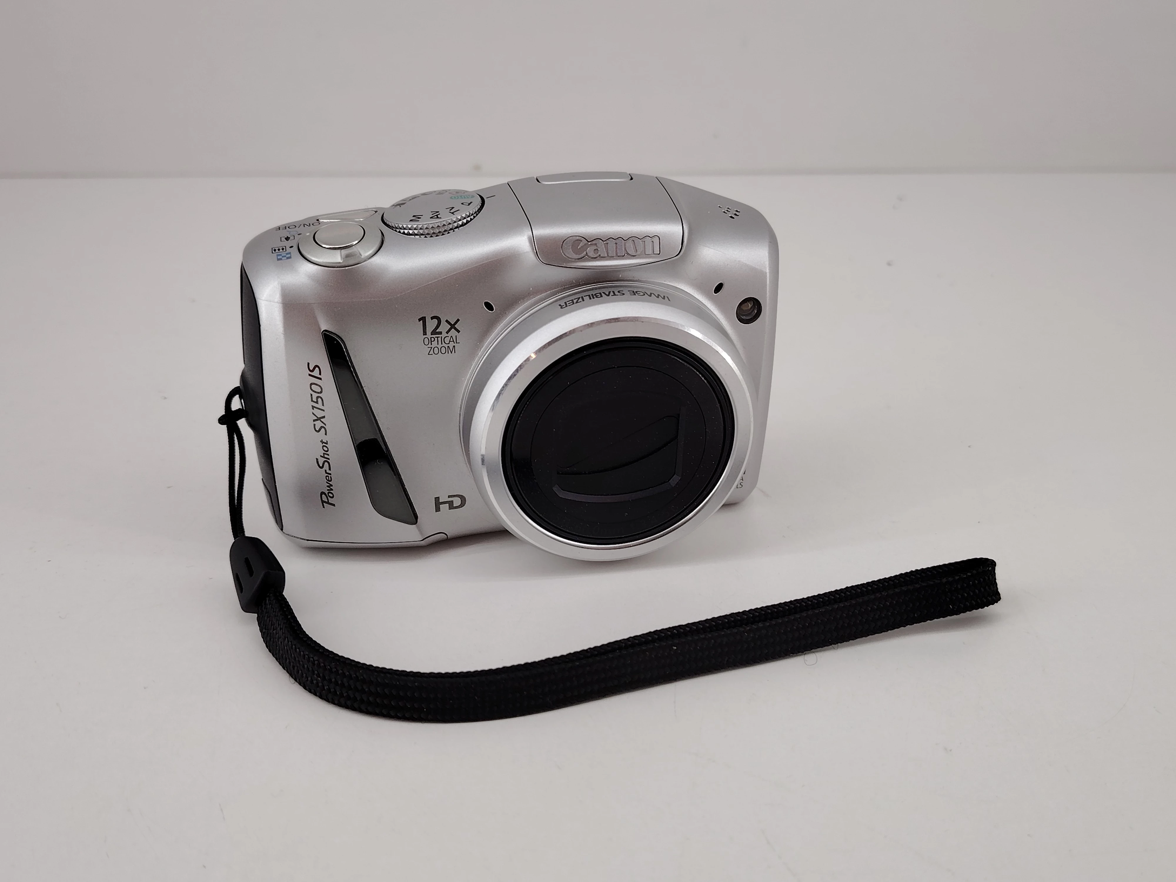 canon-powershot-sx150-is-zoom-optyczny-1200