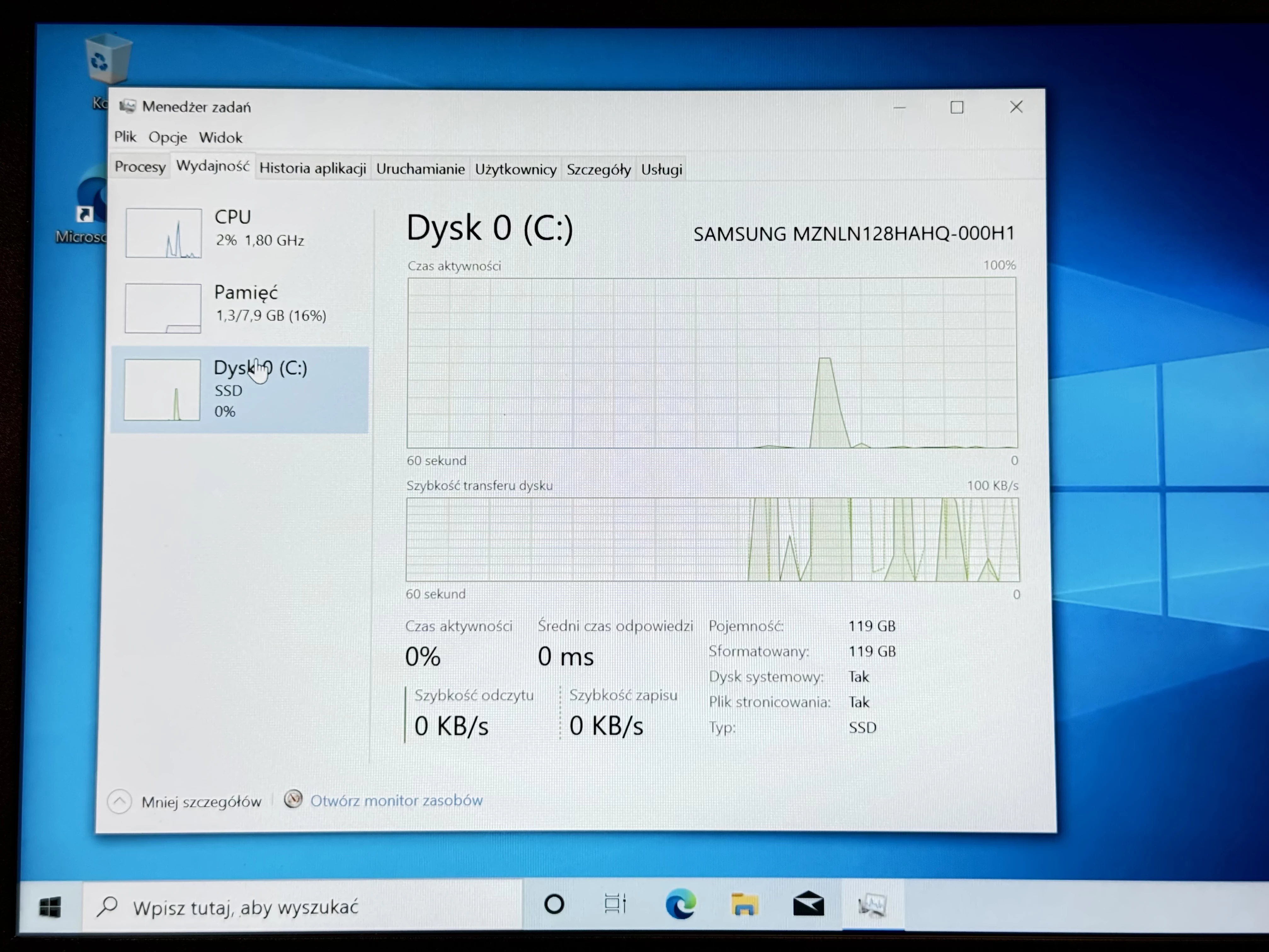 laptop-hp-probook-intel-celeron-3867u-8128-gb-kod-producenta-hsn-q04c