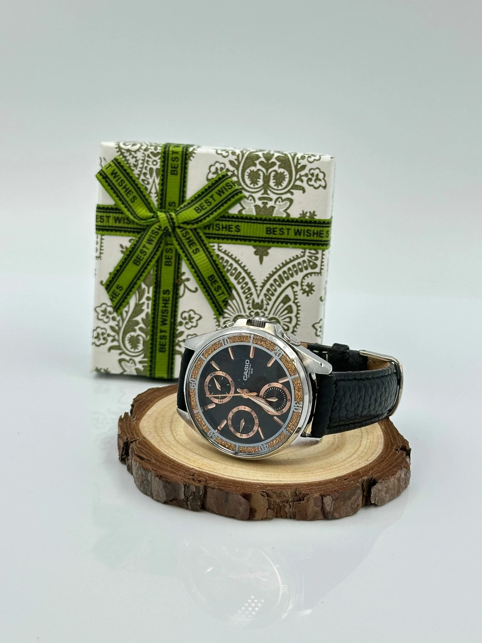 zegarek-casio-damski-ltp-2086l-1av-stan-11323-2