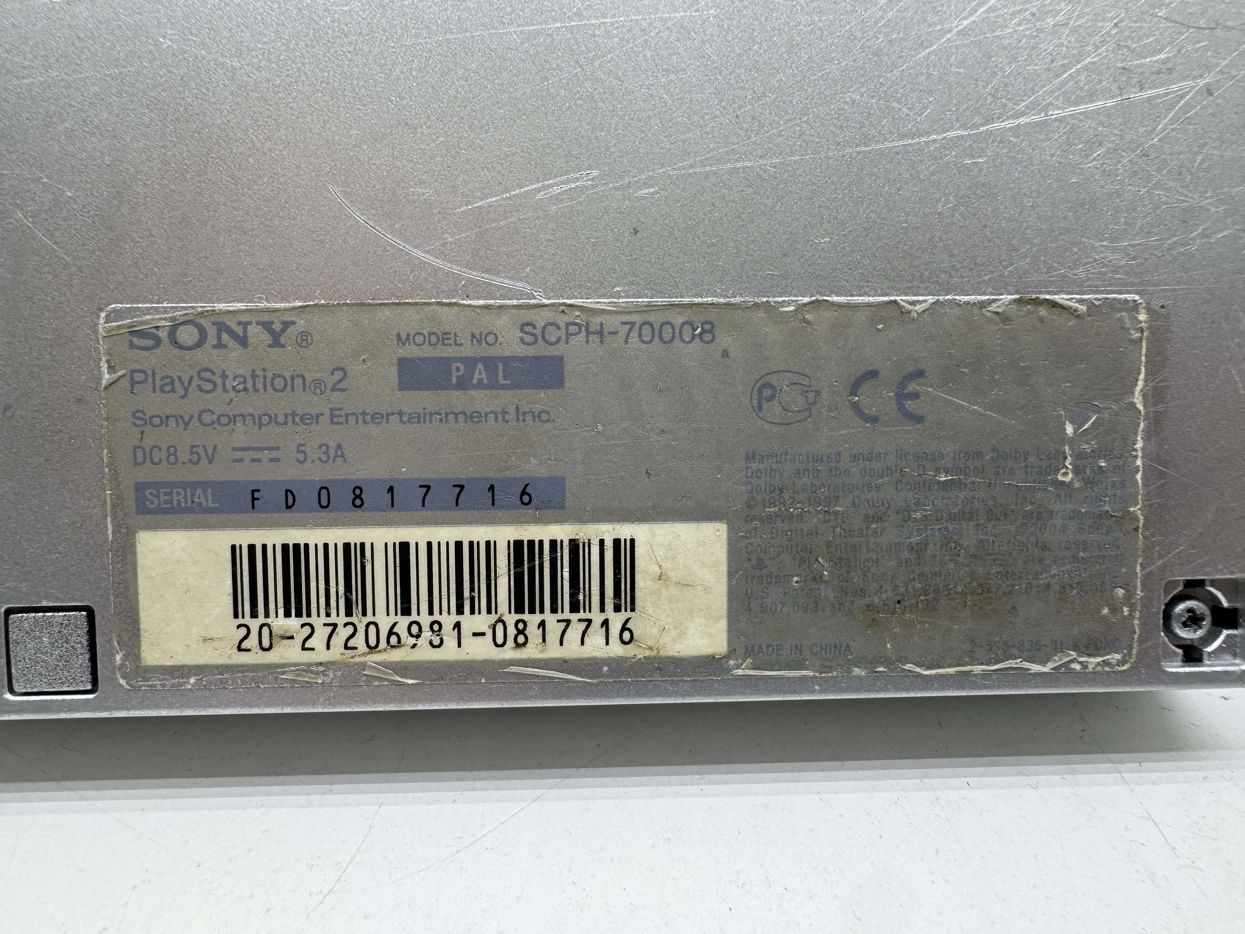 konsola-sony-playstation-2-slim-scph-70008-ps2-zestaw-opis-waga-produktu-z-opakowaniem-jednostkowym-1000