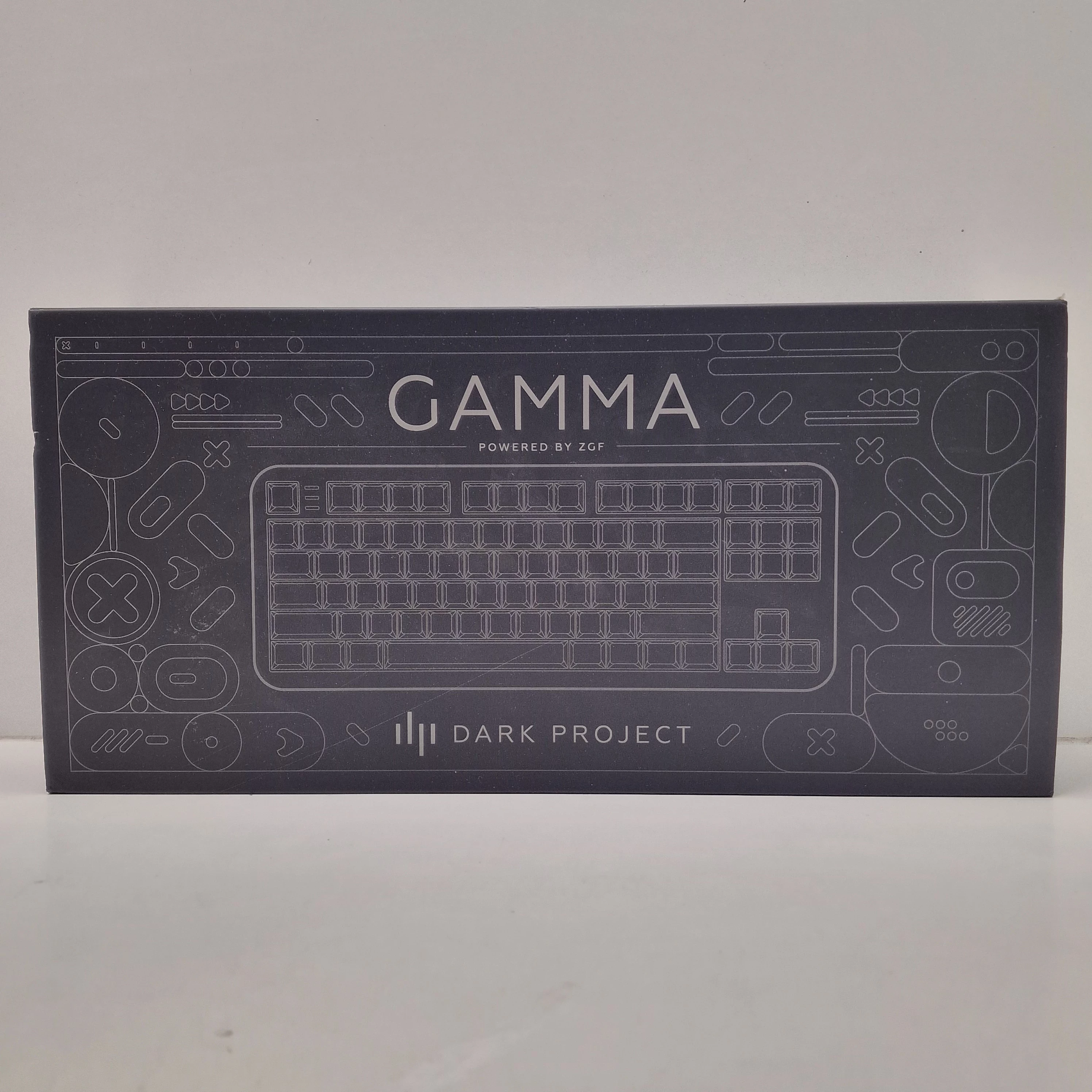 klawiatura-dark-project-gamma-alu87b-typ-klawiatury-217377-276929