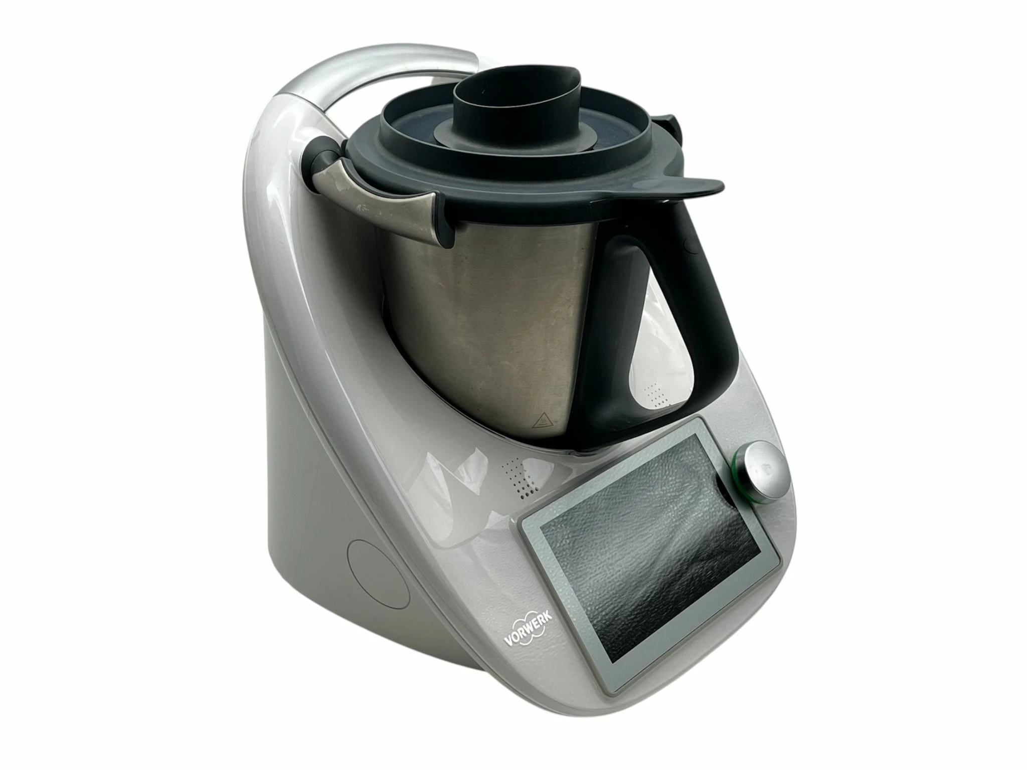 robot-kuchenny-vorwerk-thermomix-tm6-1-1500w-22l-varoma-stan-11323-2
