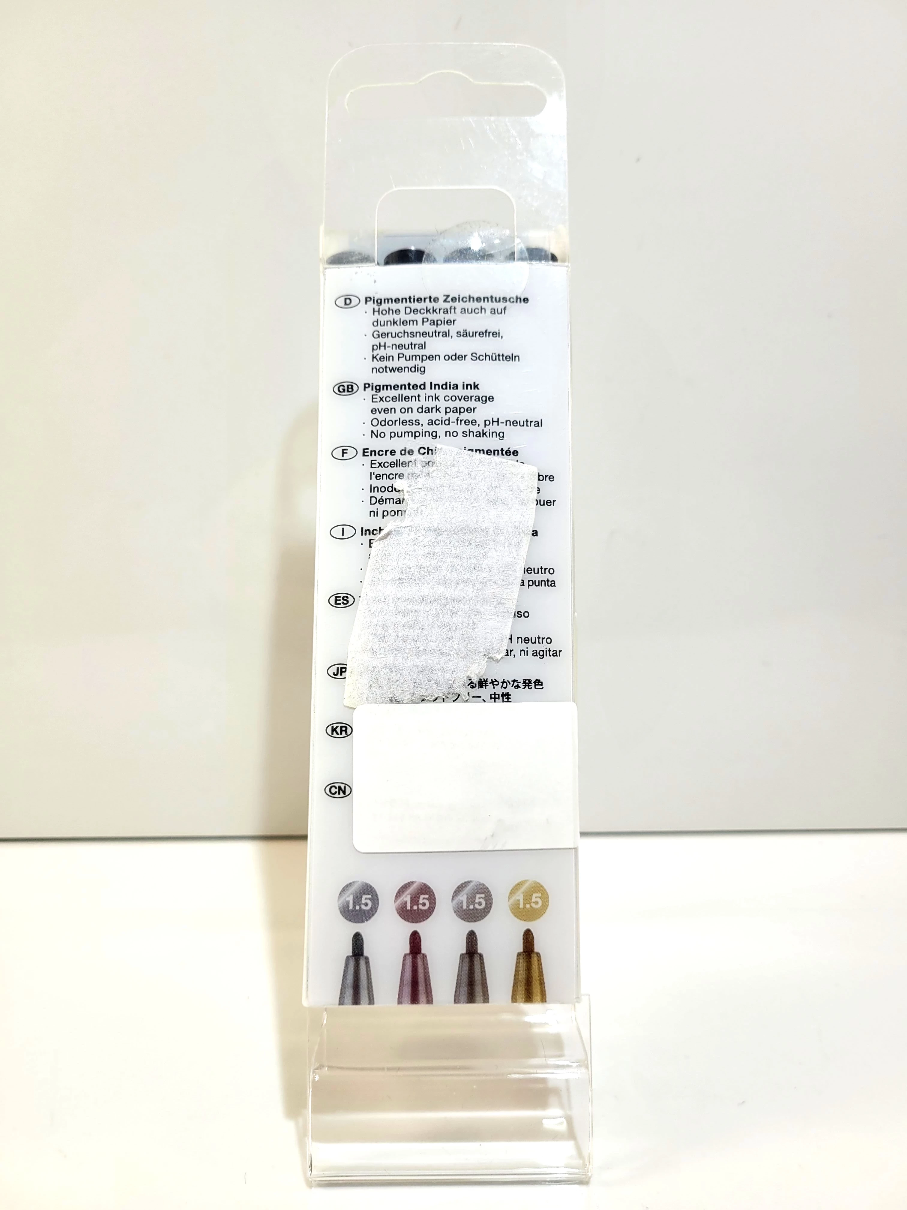 zestaw-pisakow-faber-castell-pitt-artist-pen-metaliczne-15-mm-4-szt-ean-gtin-4005401673040