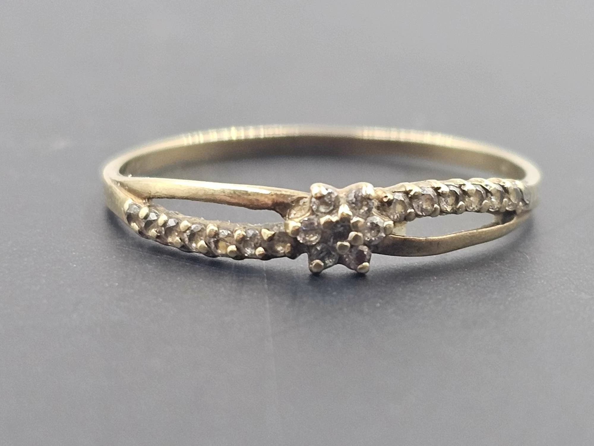 wyrob-jubilerski-uzywany-pierscionek-084-gr333-strzelcow-bytomskich-3b-chorzow-sj