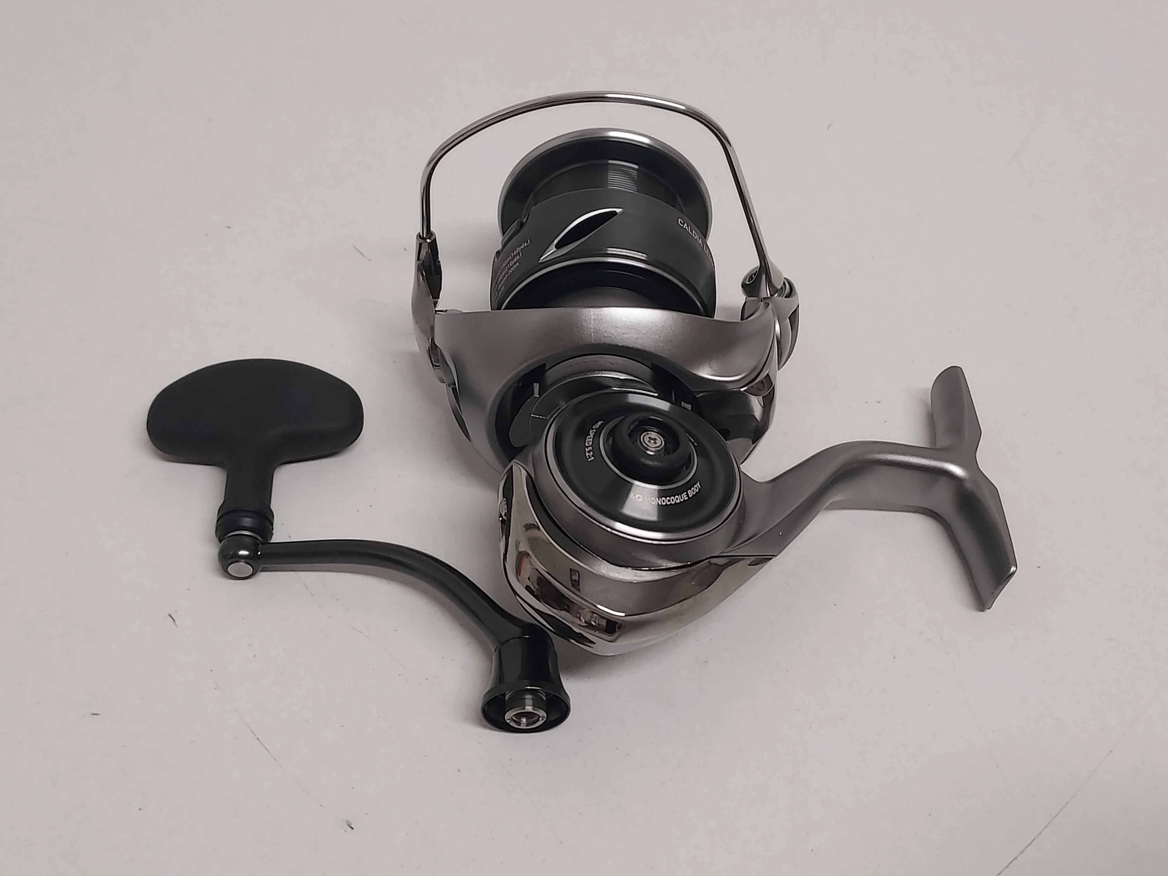 kolowrotek-daiwa-caldia-lt-4000-c-ean-gtin-0043178452240