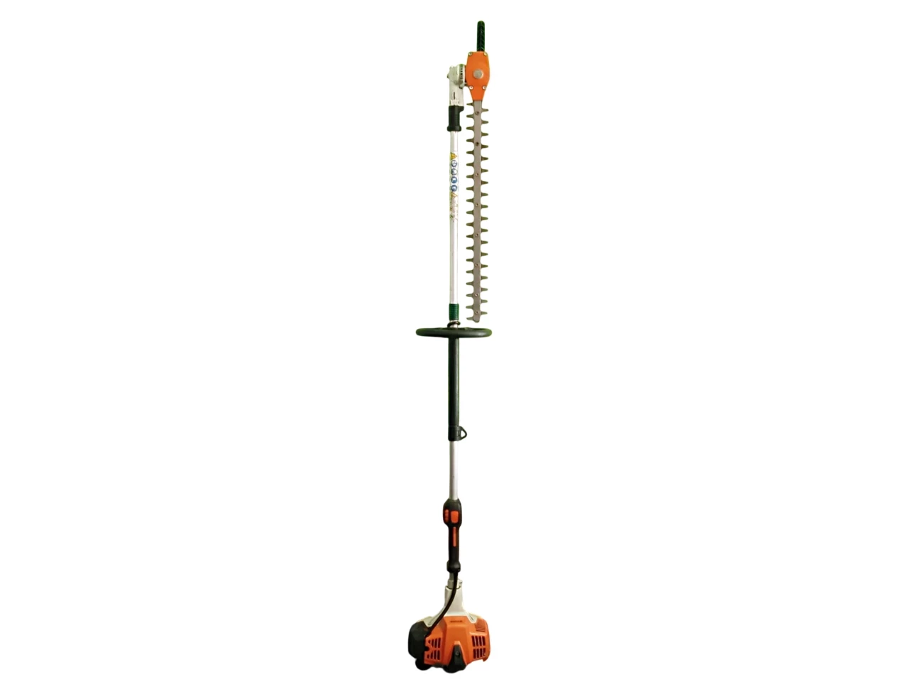 nozyce-spalinowe-do-ciecia-zywoplotu-stihl-hl-94k-60cm-12km-2021r-3-marca-44-swidwin-ww